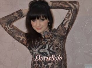 DorisSolo