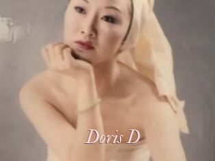 Doris_D