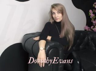 DorothyEvans