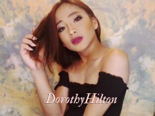 DorothyHilton Leukelol