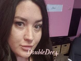 DoubleDee4