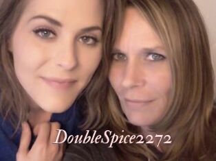 DoubleSpice2272