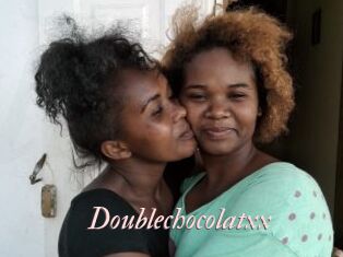 Doublechocolatxx