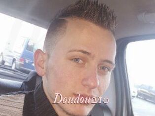 Doudou210