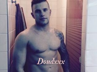 Doudxxx