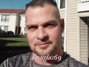 Douglas69