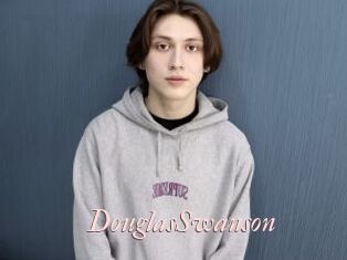 DouglasSwanson