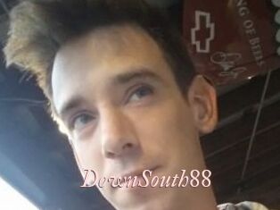 DownSouth88