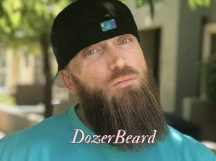DozerBeard