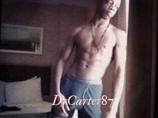 DrCarter87