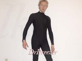 DrDreezer