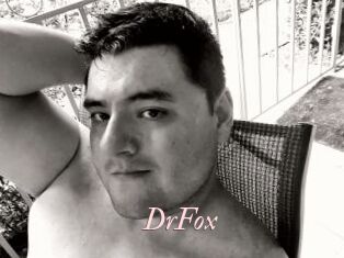DrFox