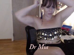 Dr_Mia