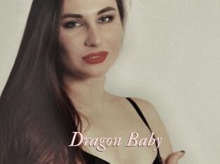 Dragon_Baby