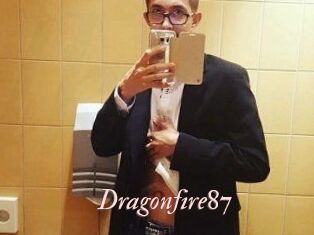 Dragonfire87