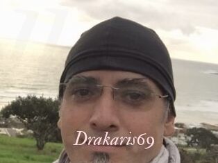 Drakaris69