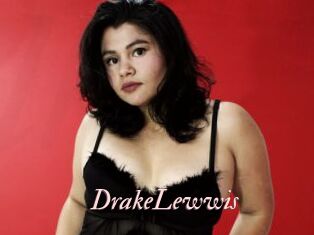 DrakeLewwis