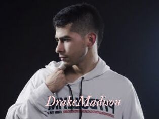 DrakeMadison