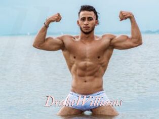 DrakeWilliams
