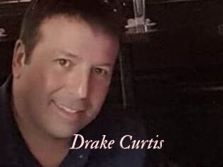 Drake_Curtis