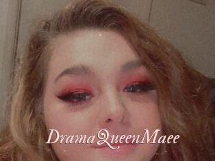 DramaQueenMaee