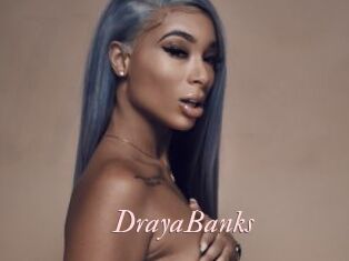DrayaBanks