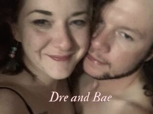 Dre_and_Bae