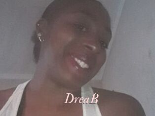 DreaB Leukelol