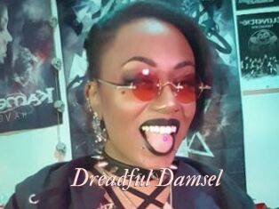 Dreadful_Damsel
