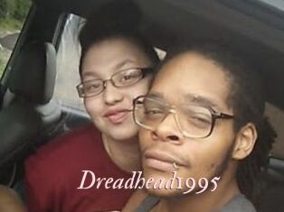 Dreadhead1995