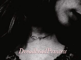 DreadheadPrincess