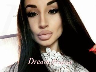 DreamAriana Leukelol