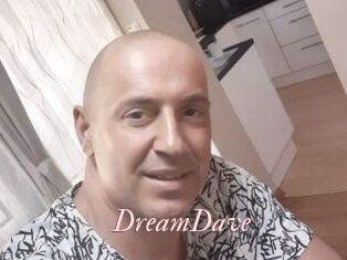 DreamDave