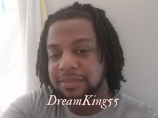 DreamKing55