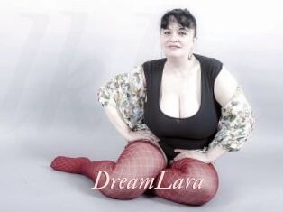 DreamLara