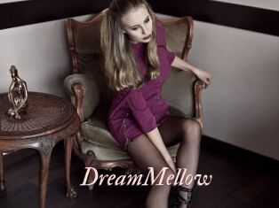 DreamMellow