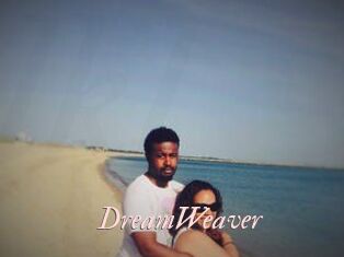 Dream_Weaver