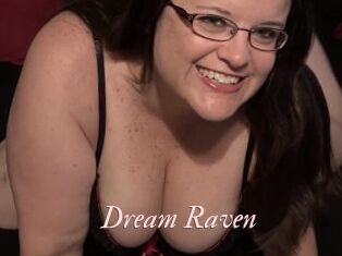 Dream_Raven