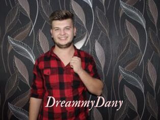 DreammyDany