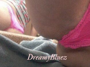 DreamyBluez