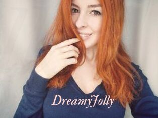 DreamyJolly