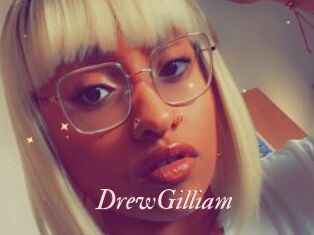 DrewGilliam