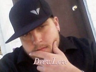 Drew_Love