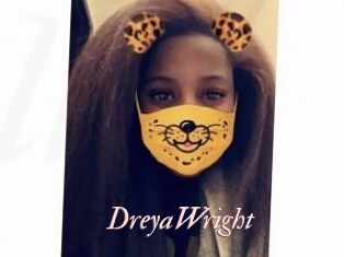 Dreya_Wright