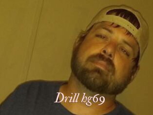 Drill_hg69