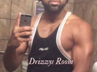 Drizzys_Room Leukelol