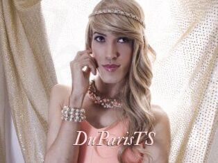 DuParisTS