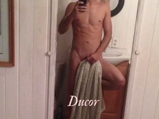 Ducor Leukelol