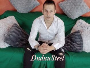 DuduuSteel