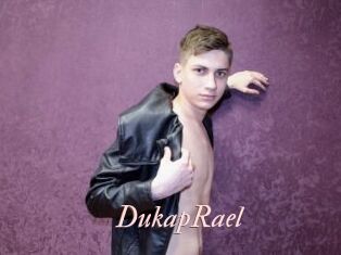 DukapRael